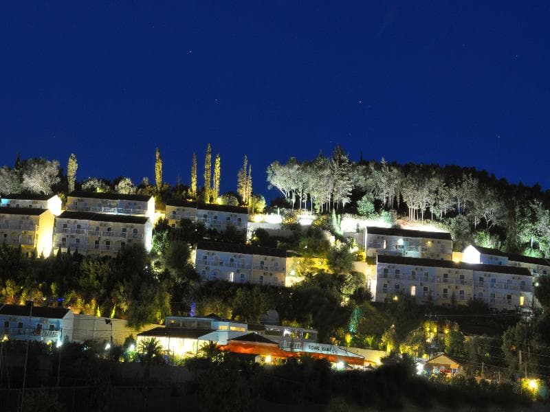 undefined image 18