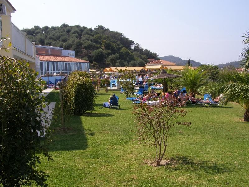 undefined image 19