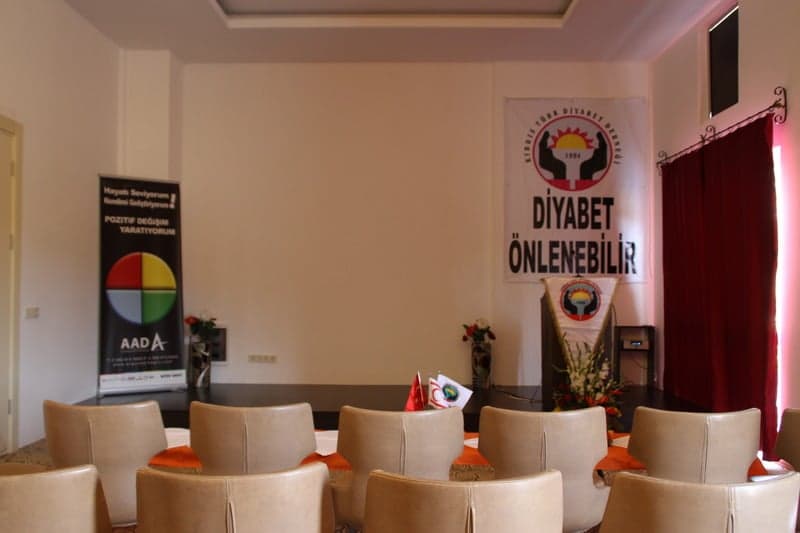 undefined image 15