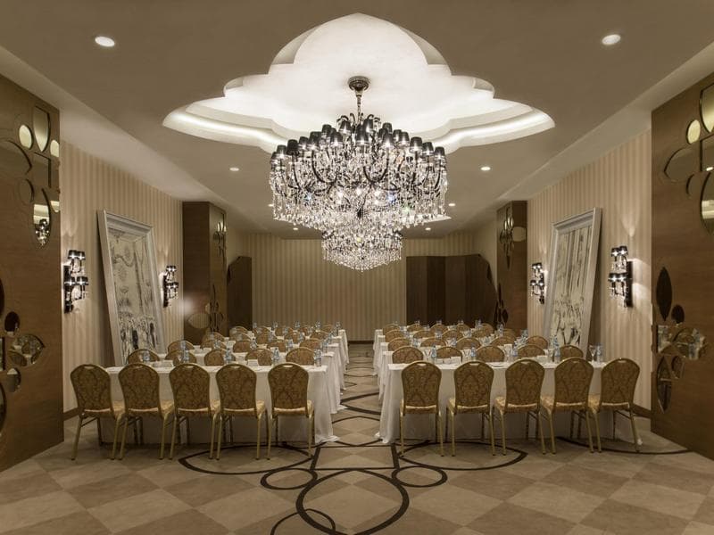 undefined image 22