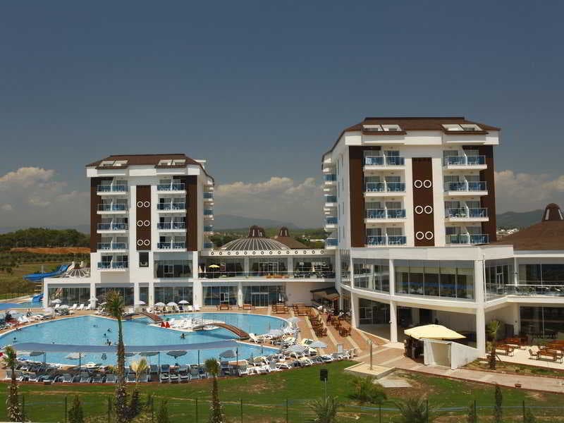 undefined image 1
