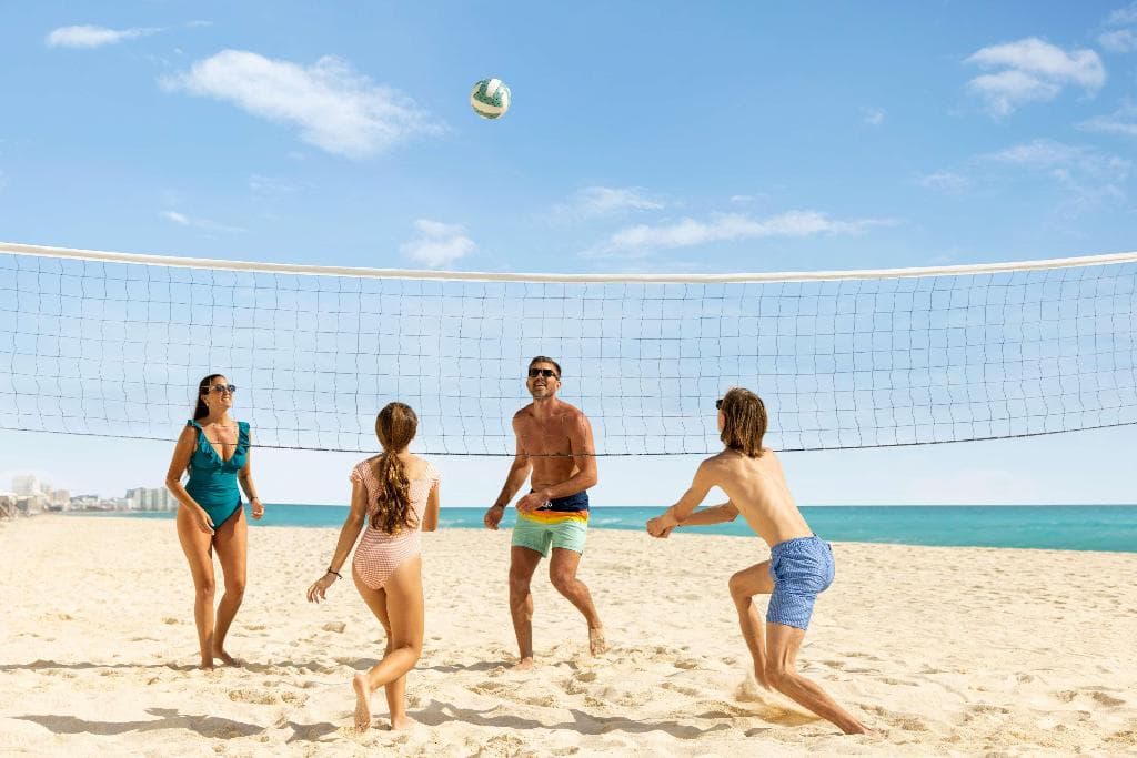 undefined image 359