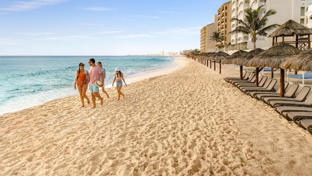 undefined image 368