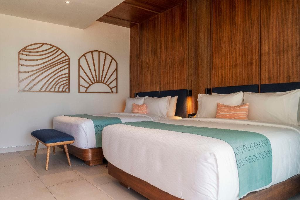 undefined image 374