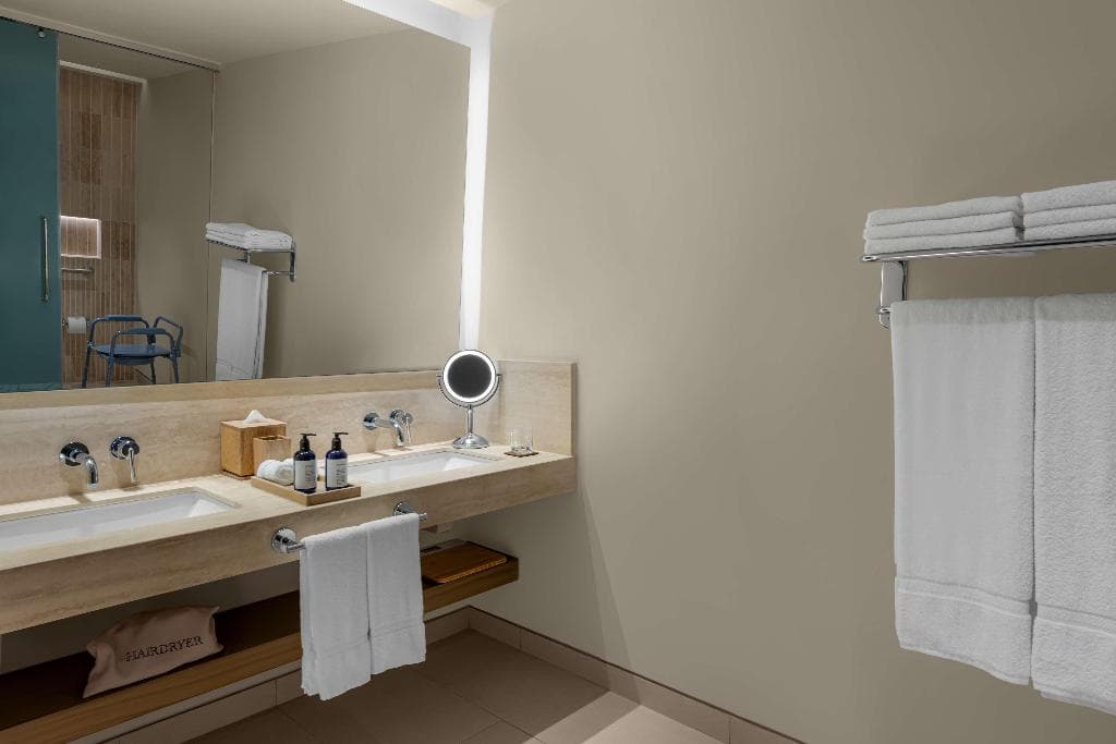 undefined image 535