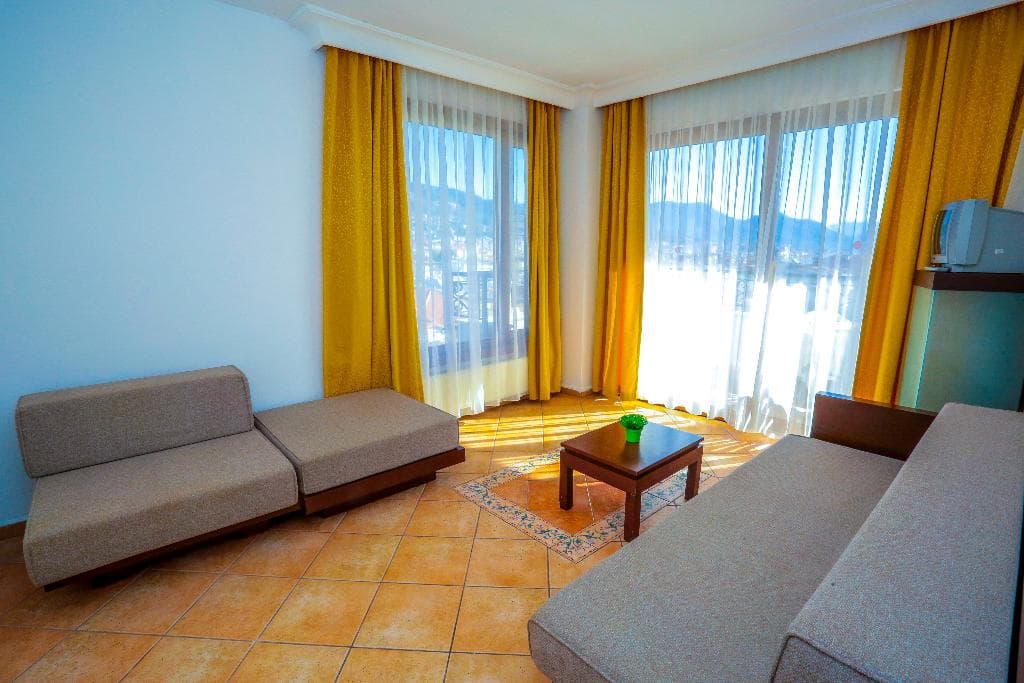 undefined image 10