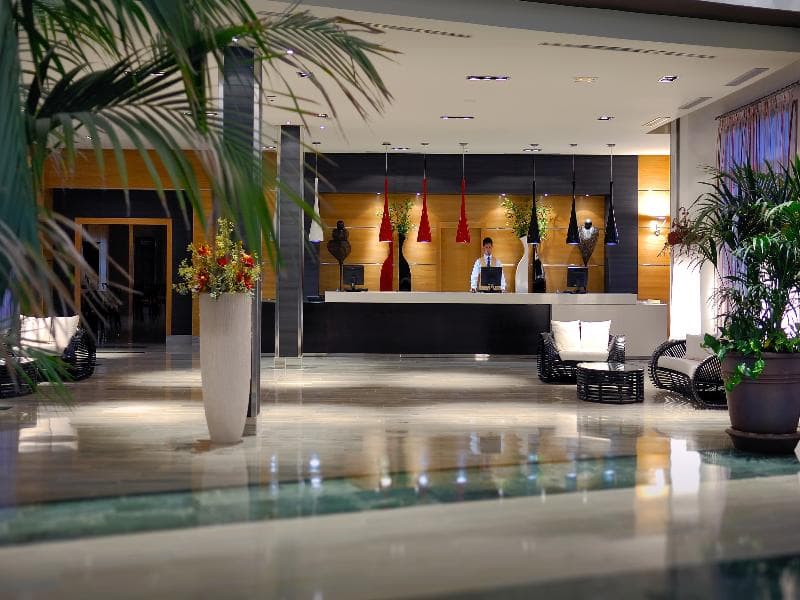 undefined image 21