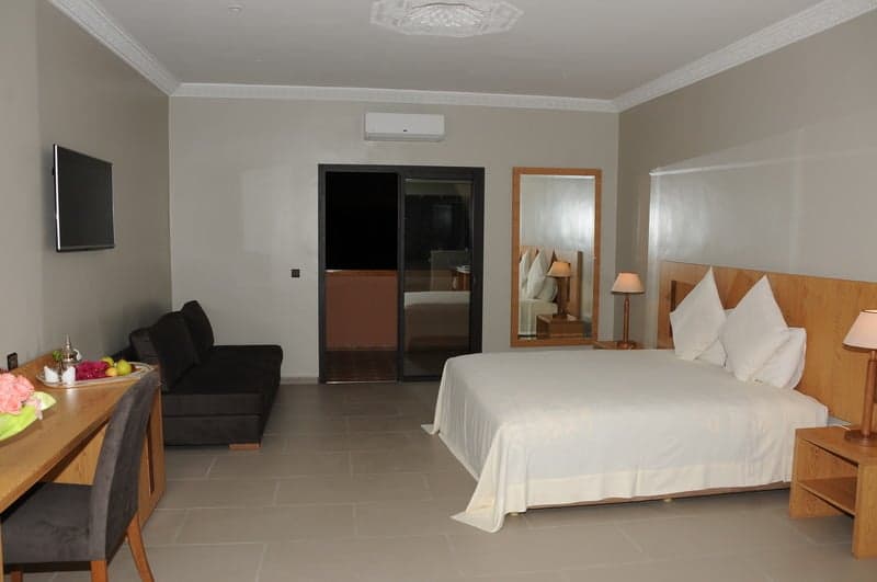 undefined image 10