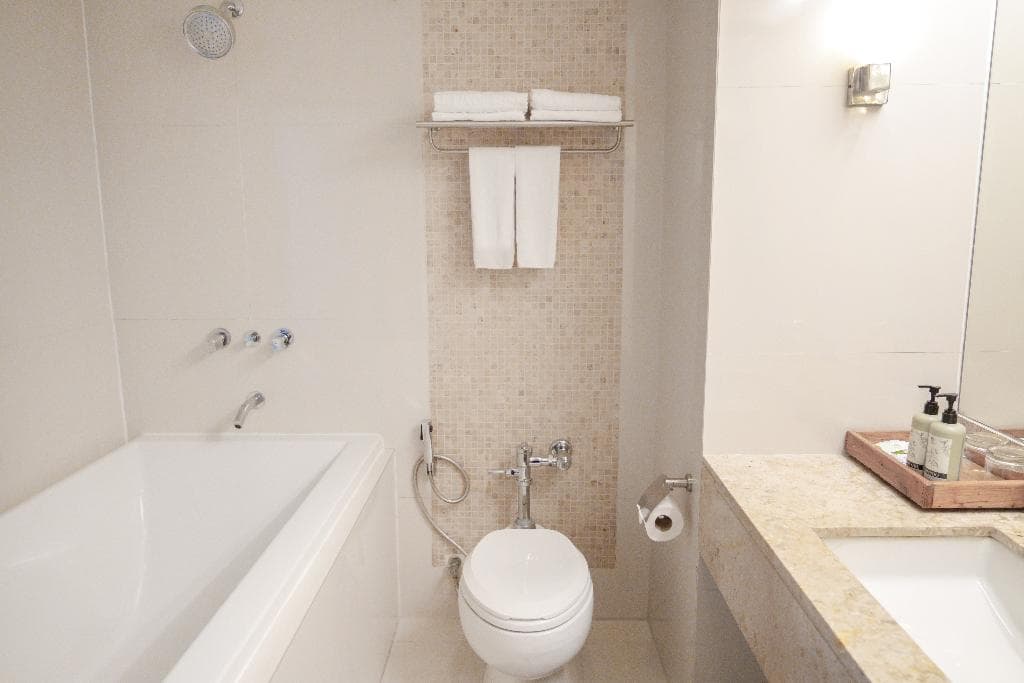 undefined image 11