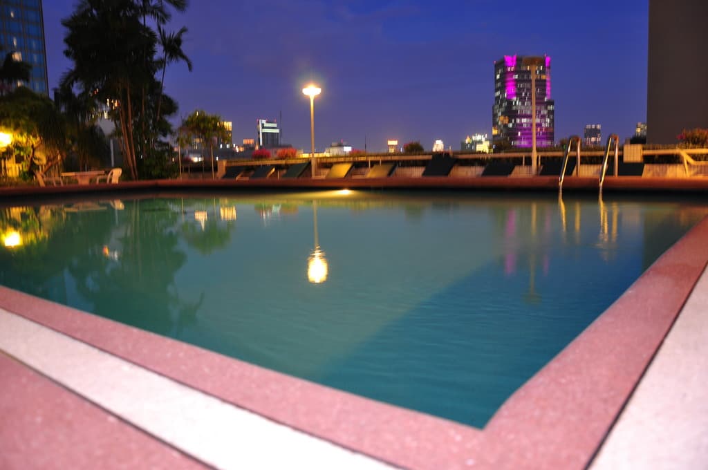 undefined image 1