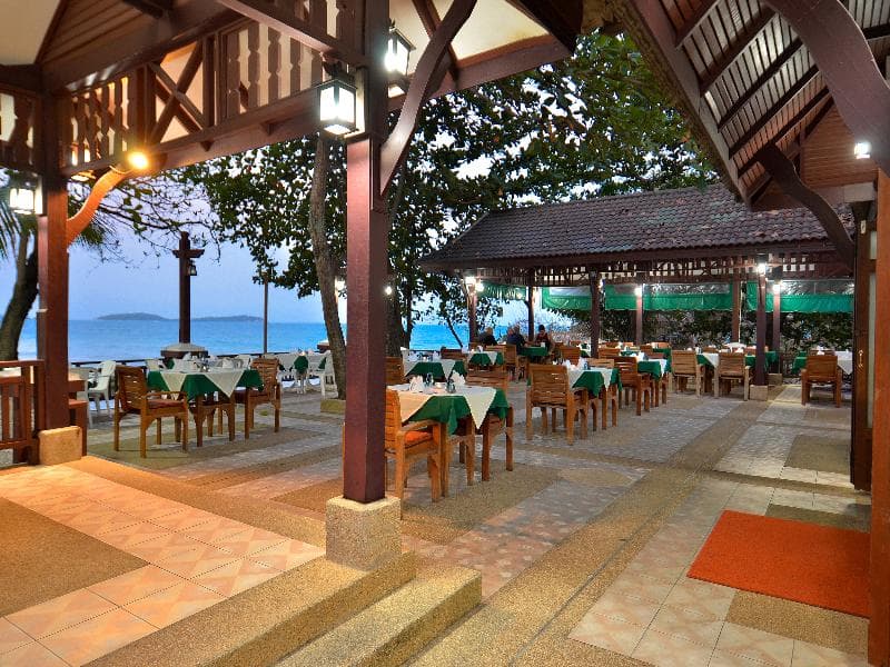 undefined image 60