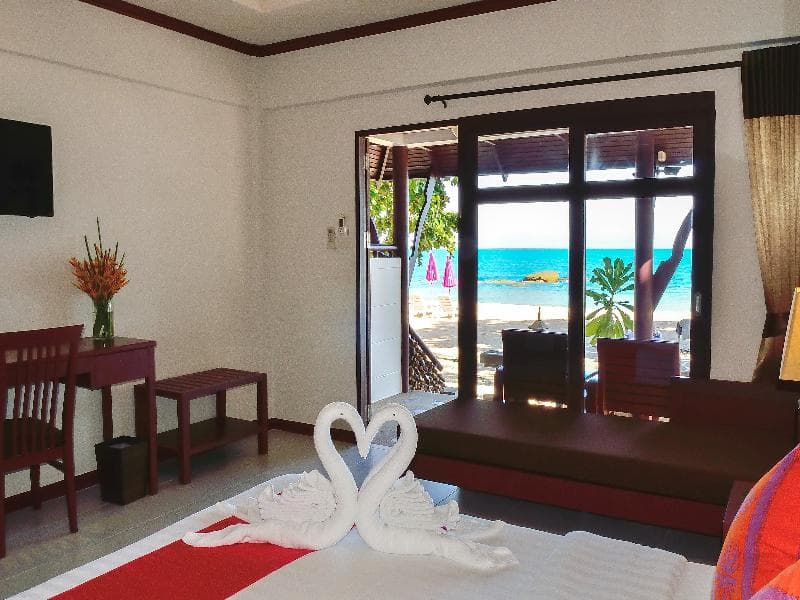 undefined image 10