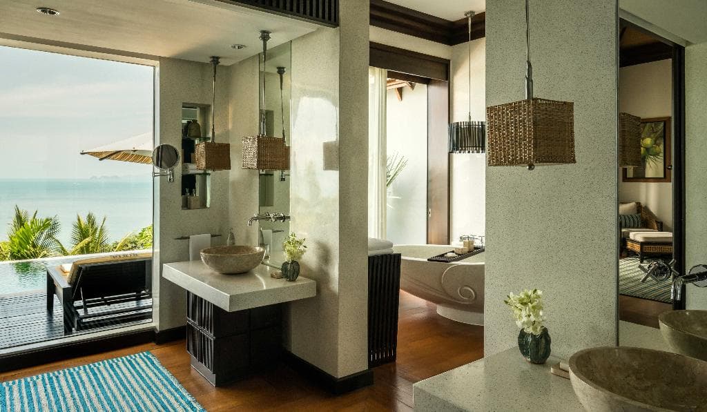 undefined image 15