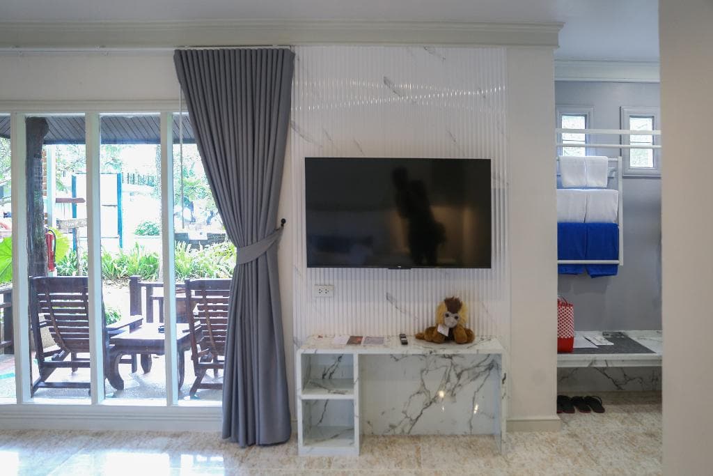 undefined image 15
