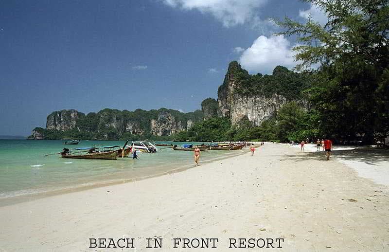 undefined image 51