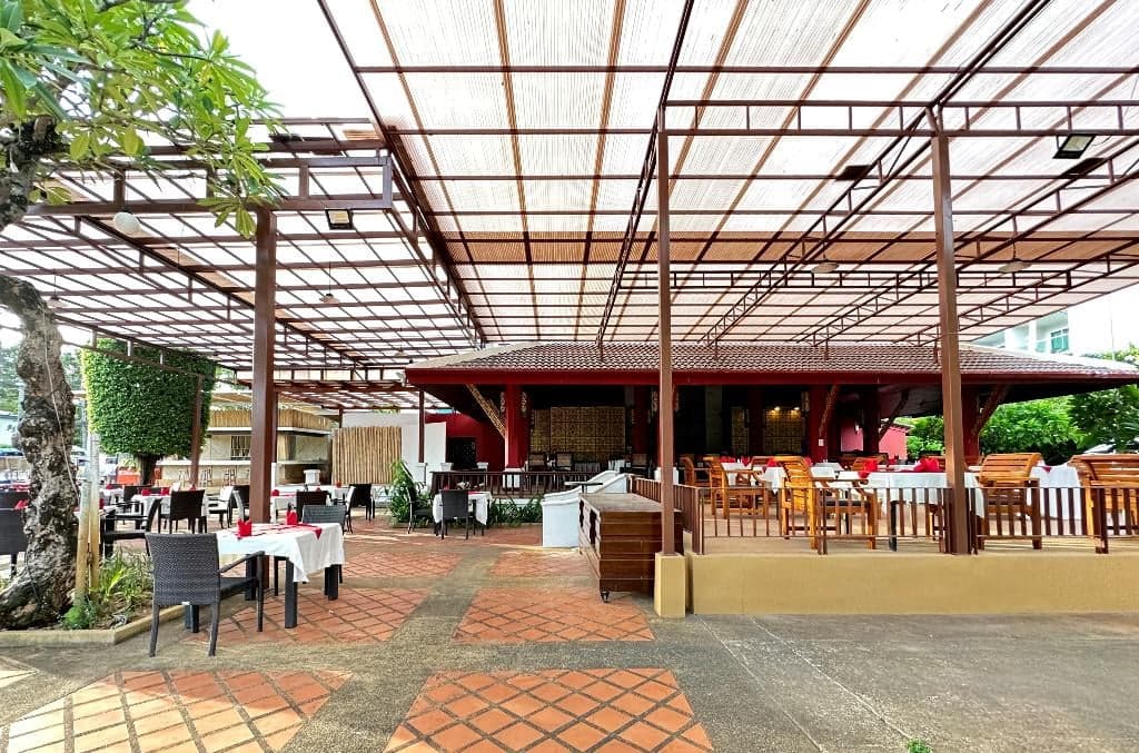 undefined image 15