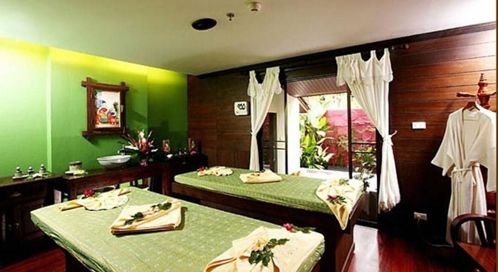 undefined image 22