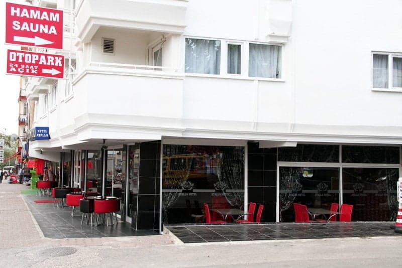 undefined image 1