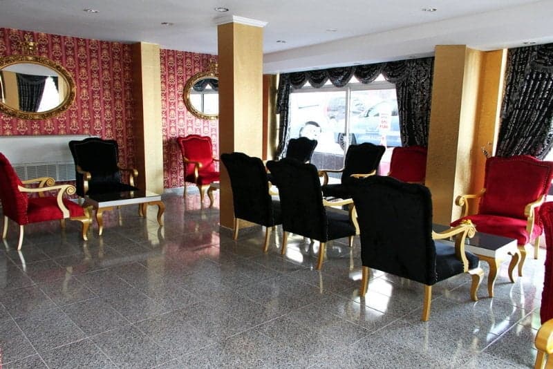 undefined image 8