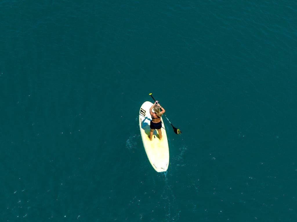 undefined image 111
