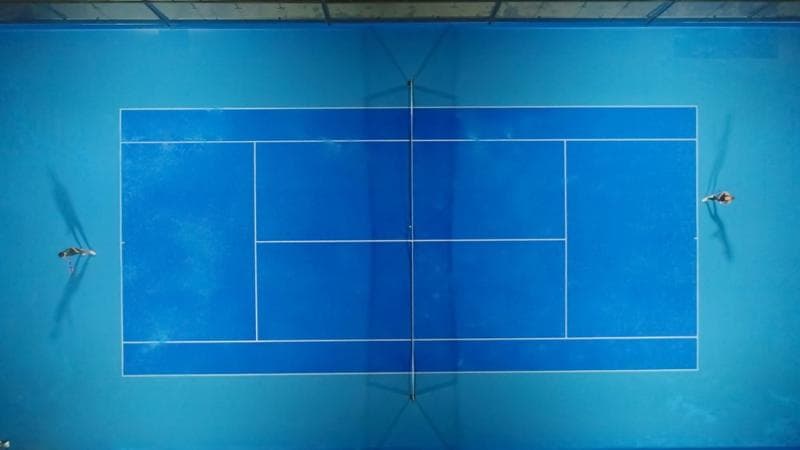 undefined image 115