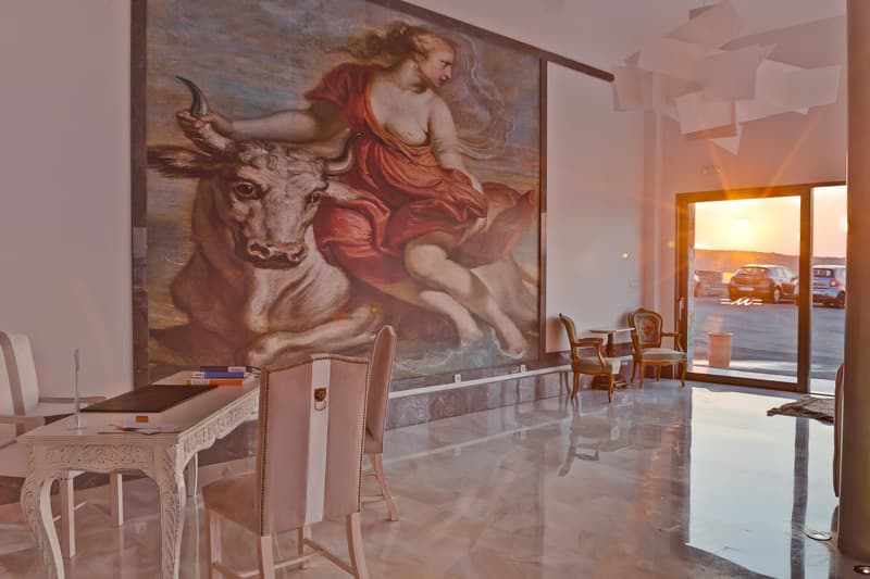 undefined image 32