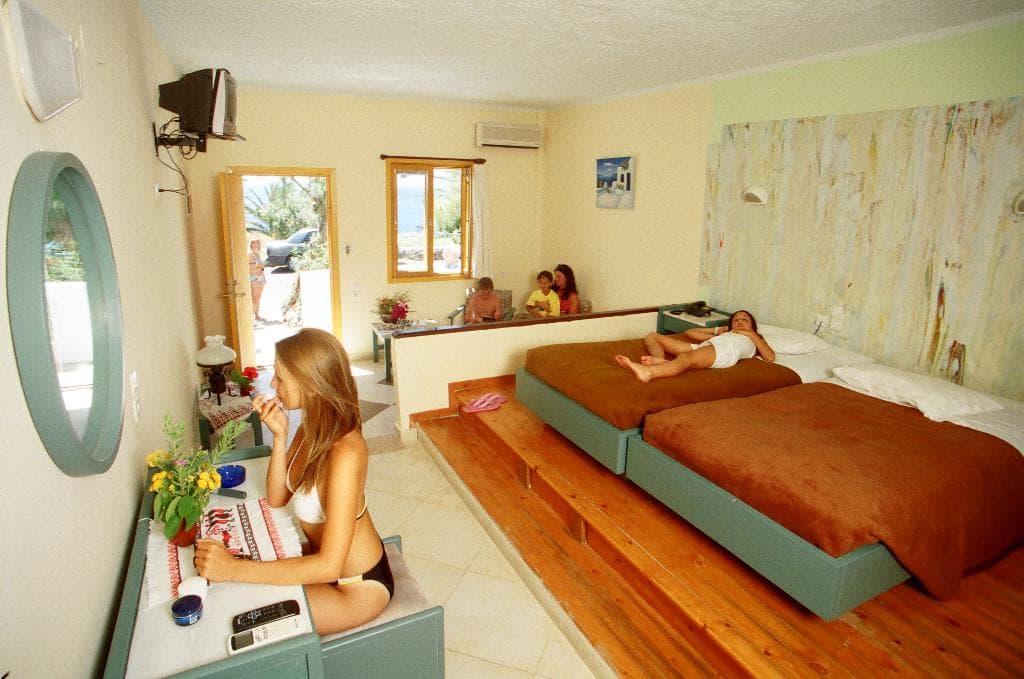 undefined image 12