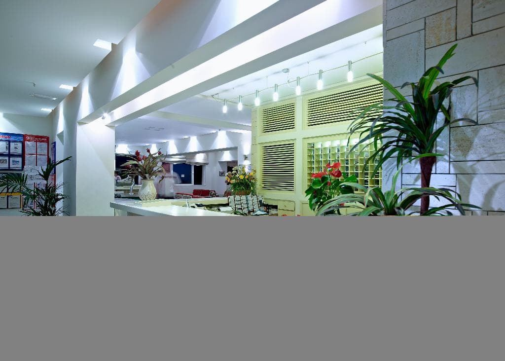 undefined image 26