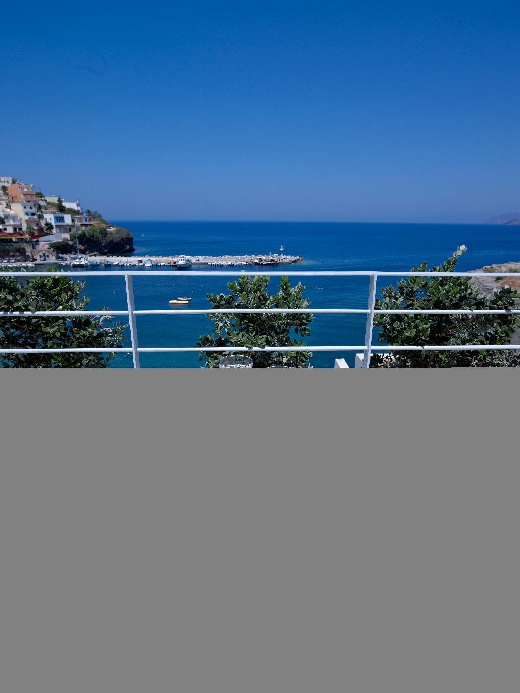 undefined image 50