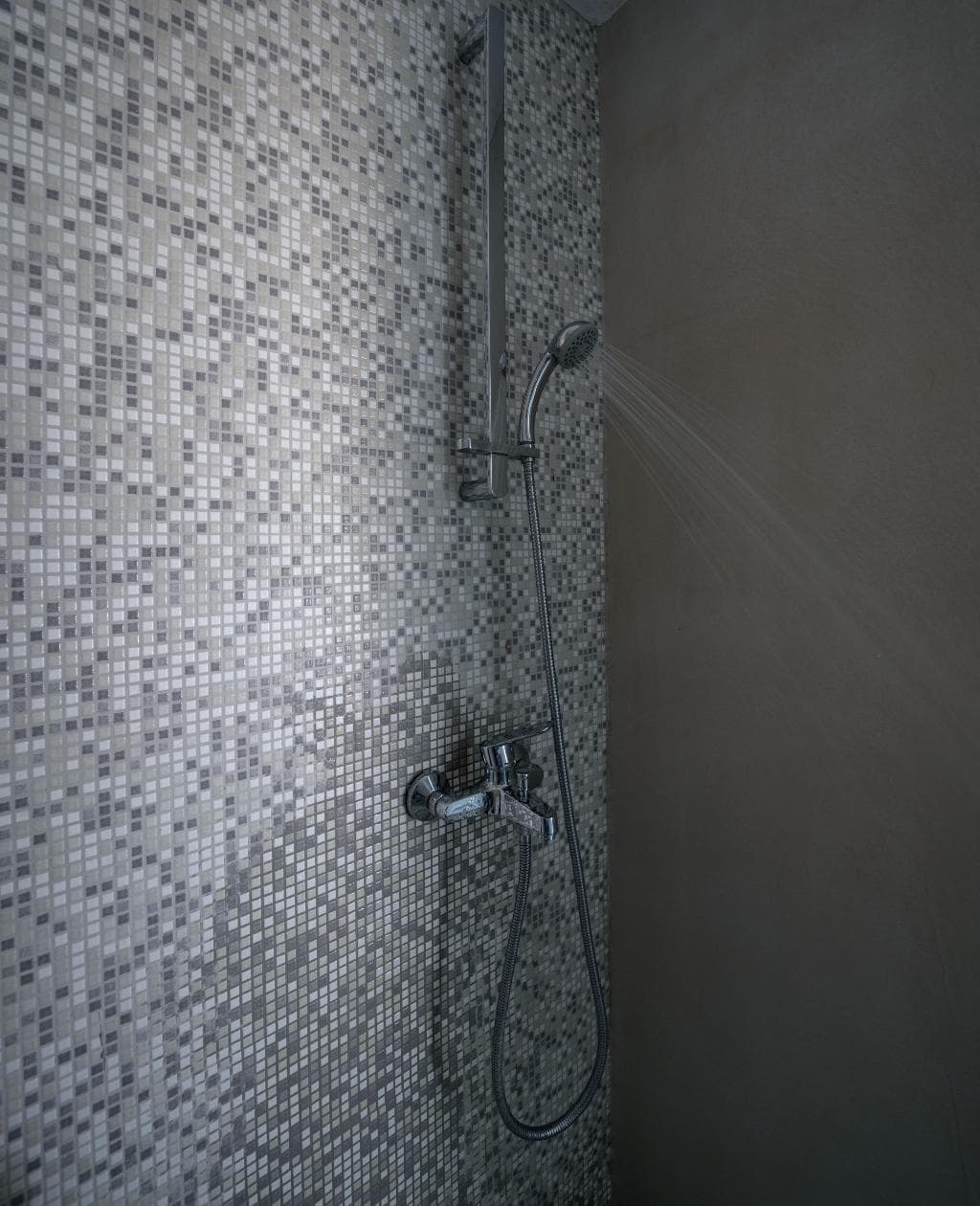 undefined image 8