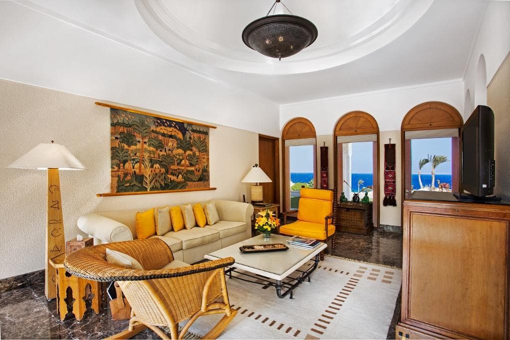 undefined image 9