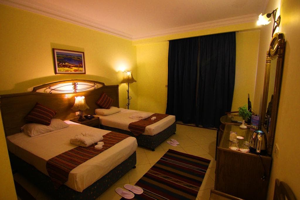 undefined image 11