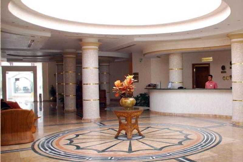 undefined image 18