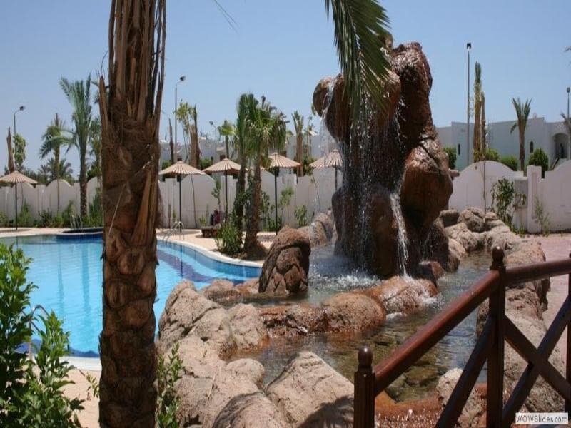 undefined image 22