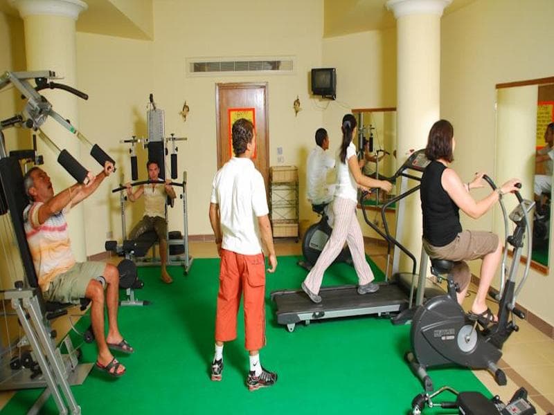 undefined image 26