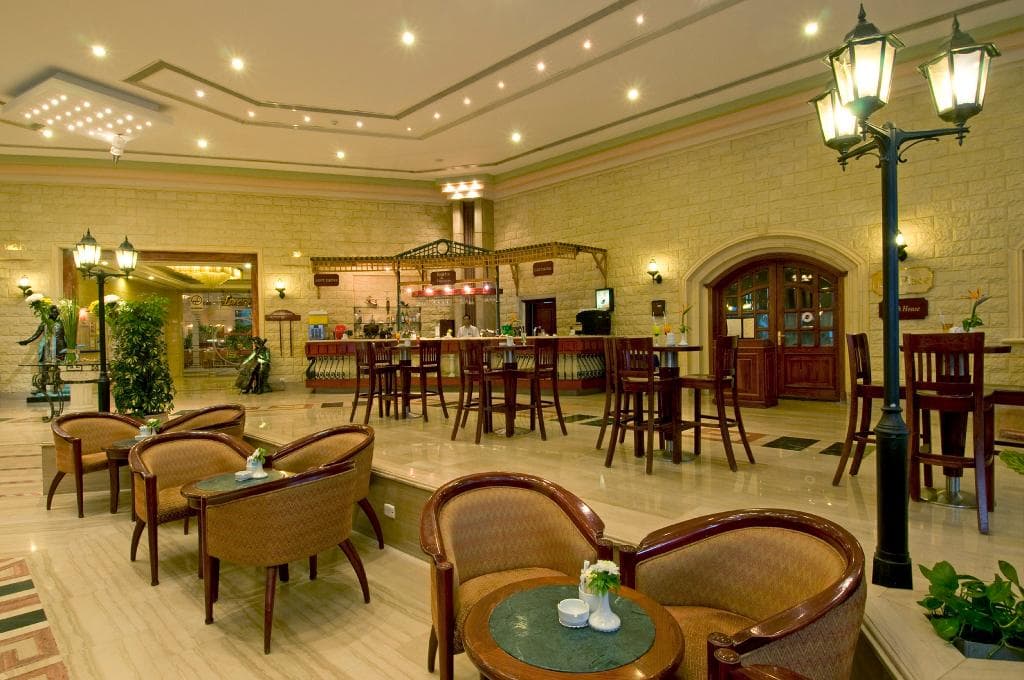 undefined image 22