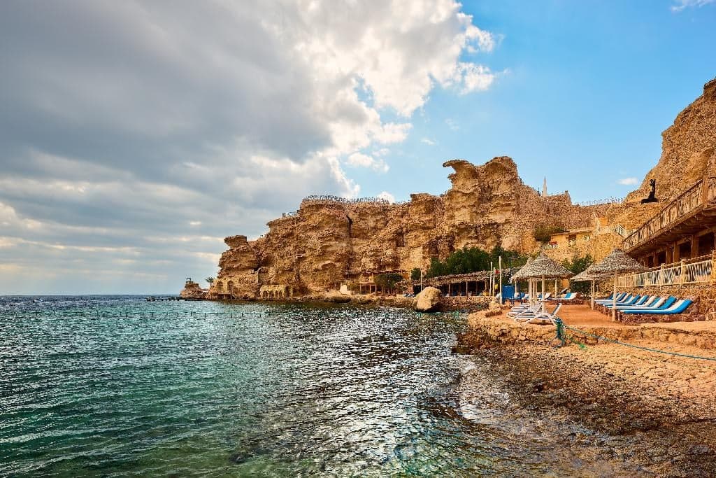 undefined image 25