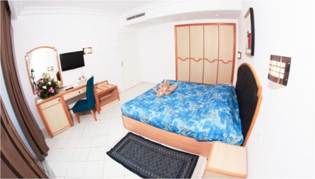 undefined image 14