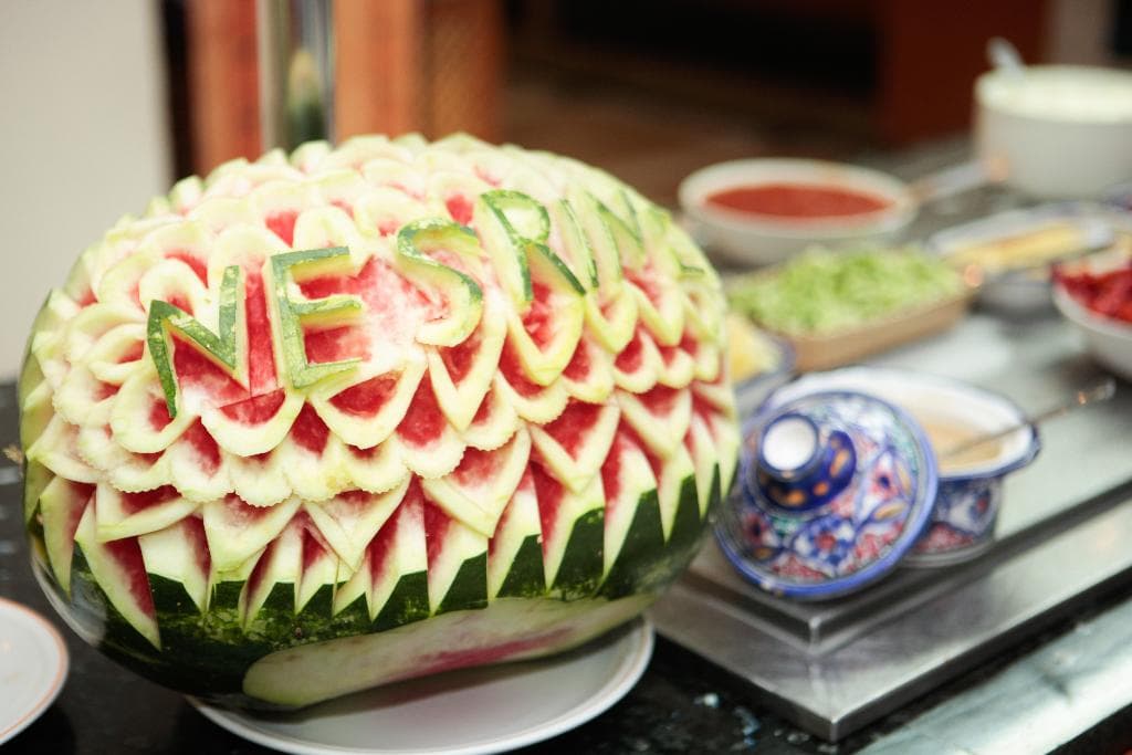 undefined image 20