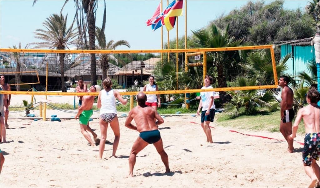 undefined image 26