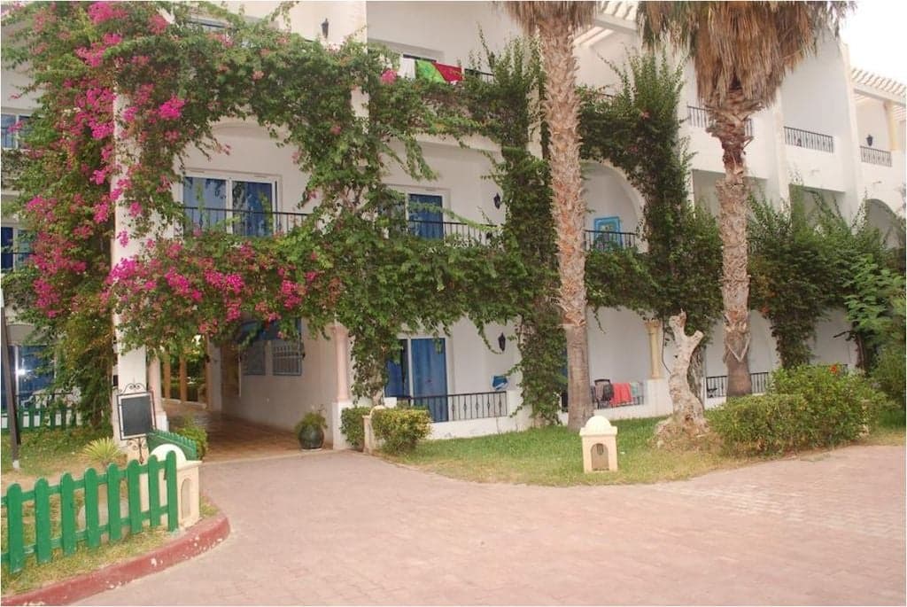 undefined image 29