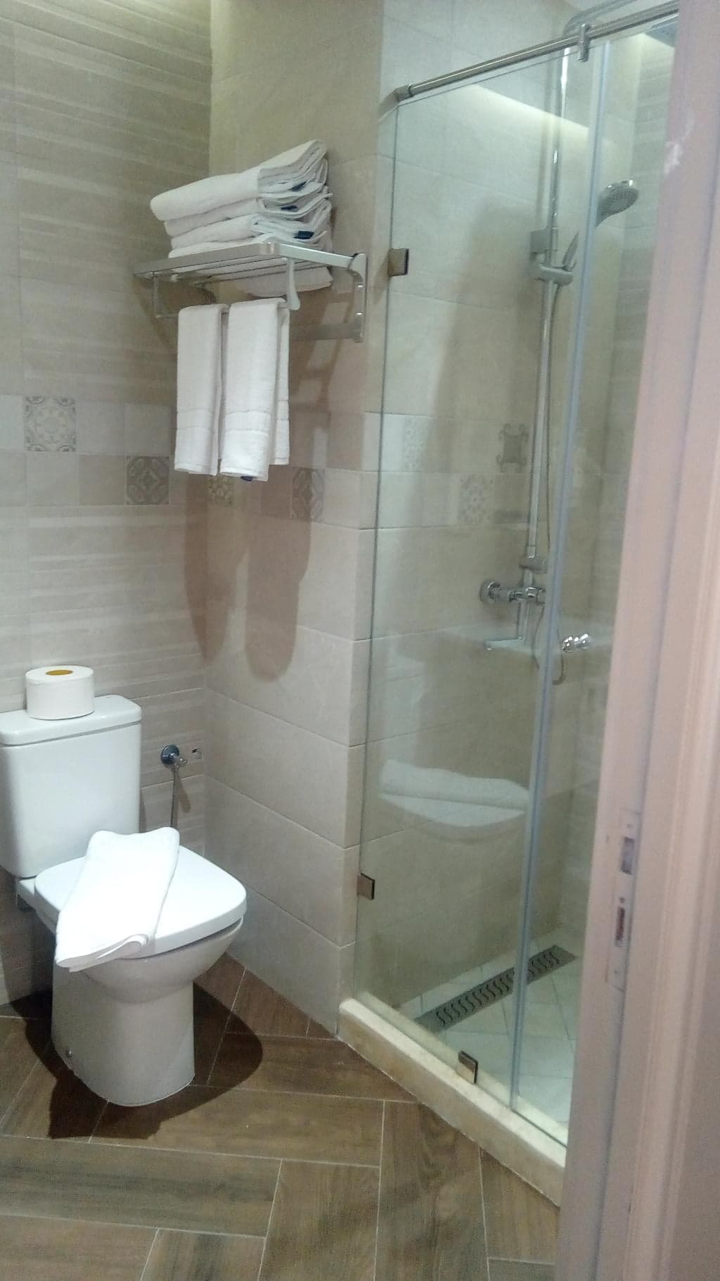 undefined image 15