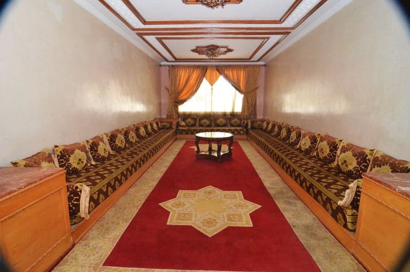 undefined image 20