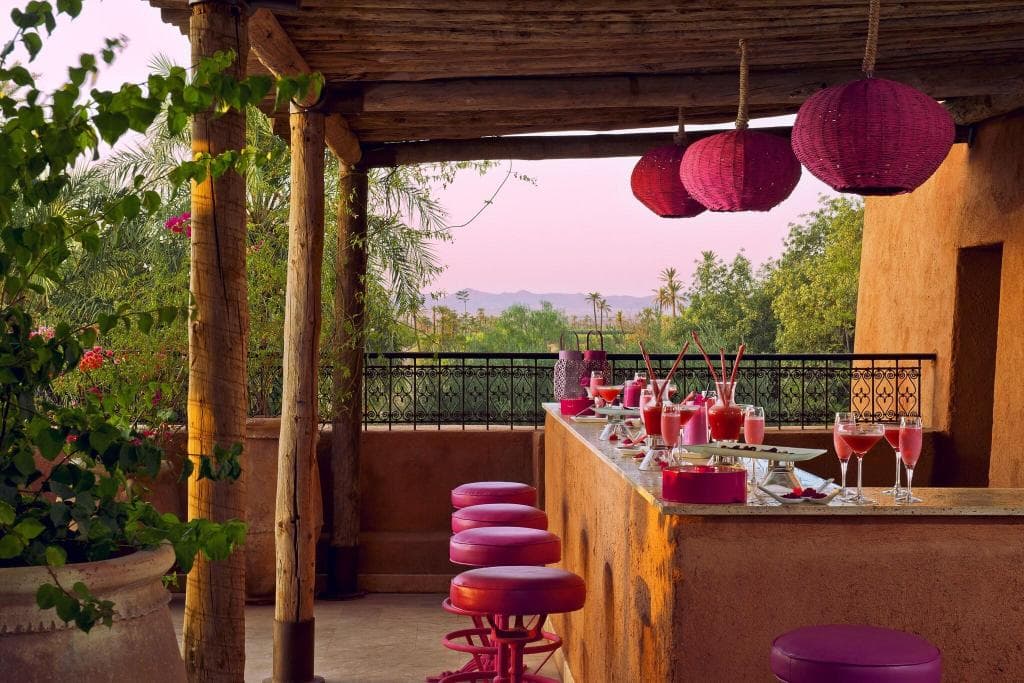 undefined image 26