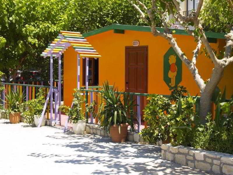 undefined image 57
