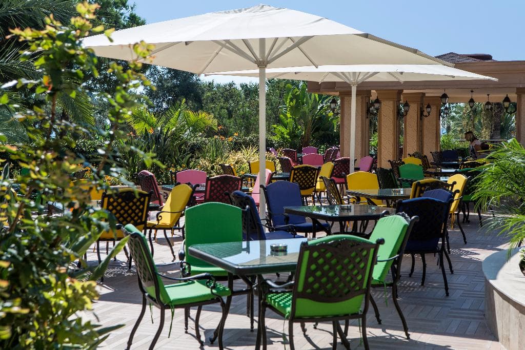 undefined image 33