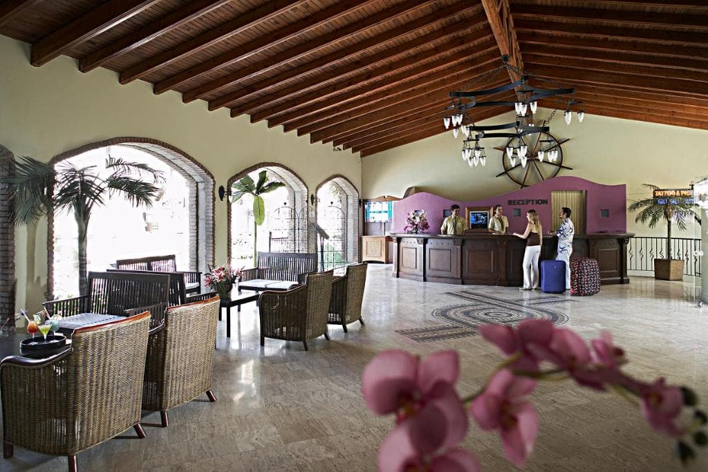 undefined image 11