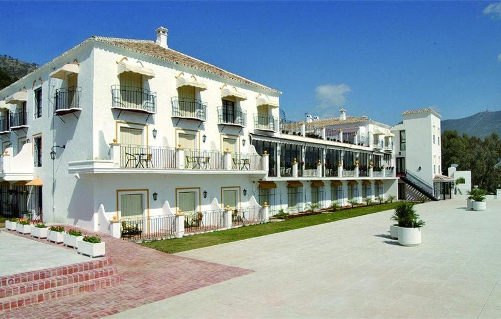 undefined image 11
