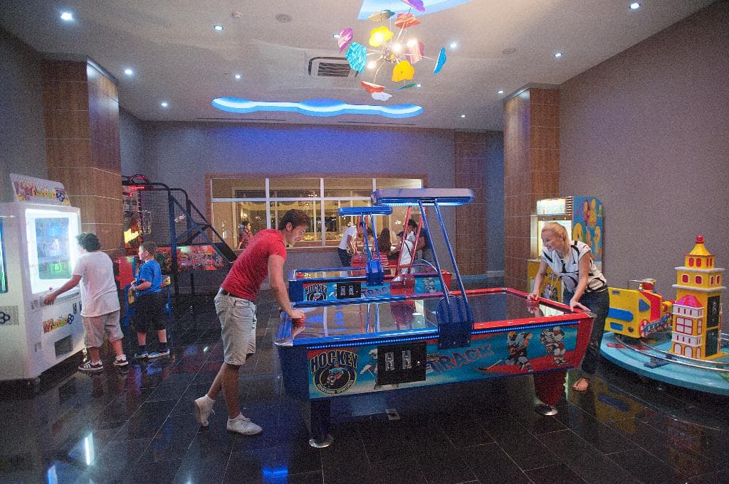 undefined image 25