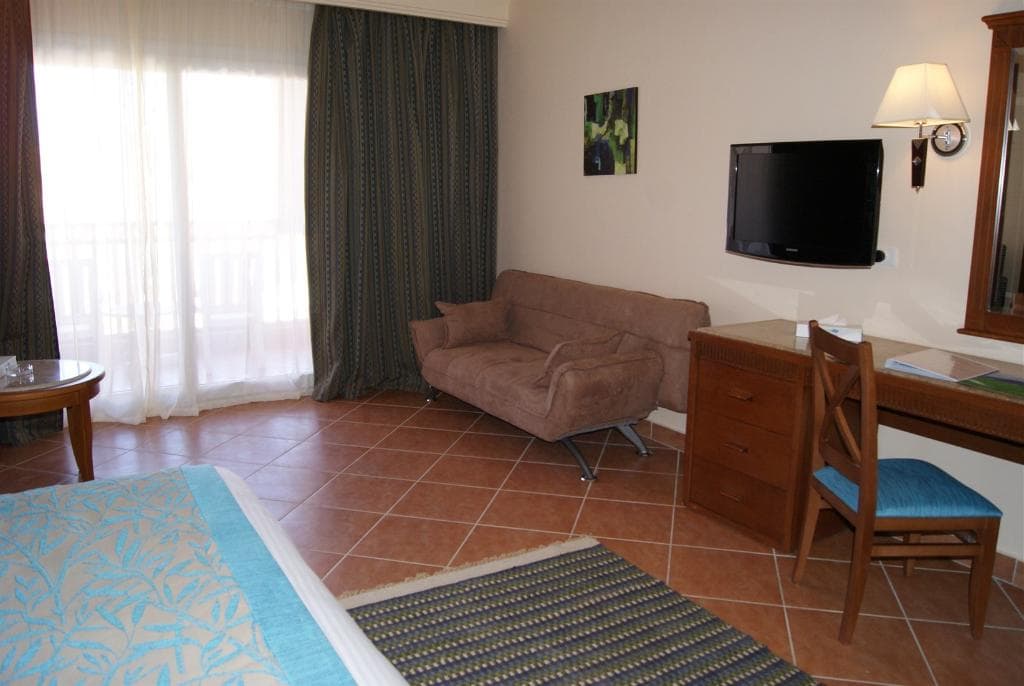 undefined image 10